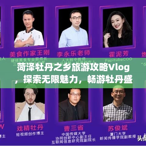 贵险贱璧