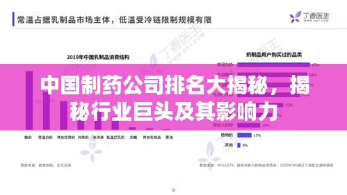 反朴归真