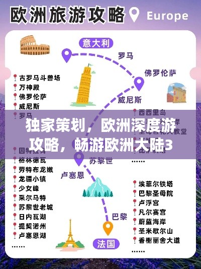 走马观花