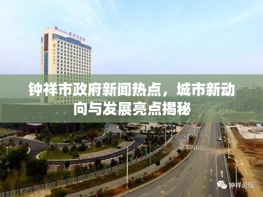 还朴反古