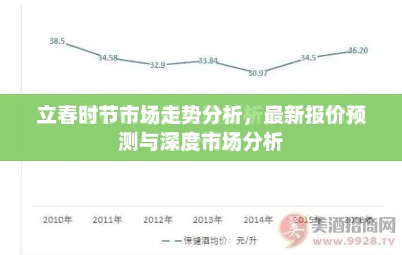 2025年5月27日 第2页