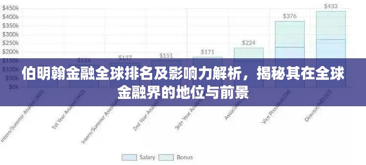 2025年5月28日